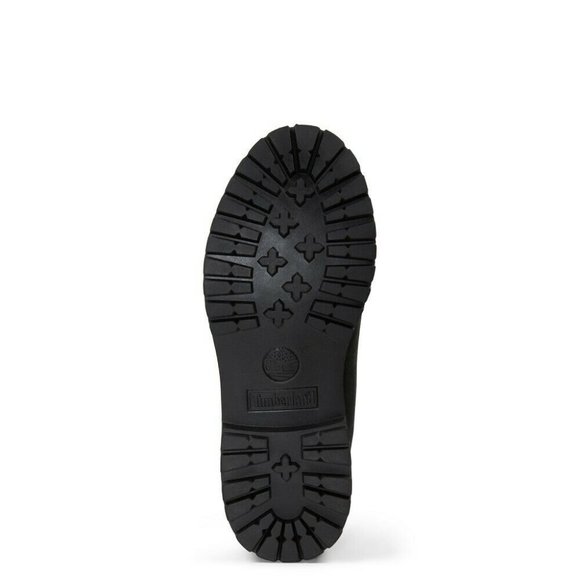 Timberland 💋 6in Waterproof Premium Boot - Picture 9 of 12